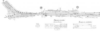 TUBIZE plan 1.jpg